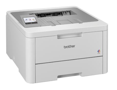 Brother HL-L8230CDW Farblaserdrucker