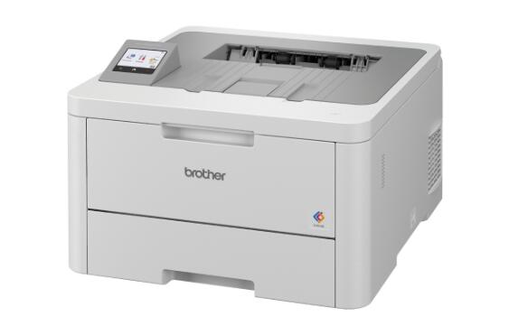 Brother HL-L8230CDW Farblaserdrucker