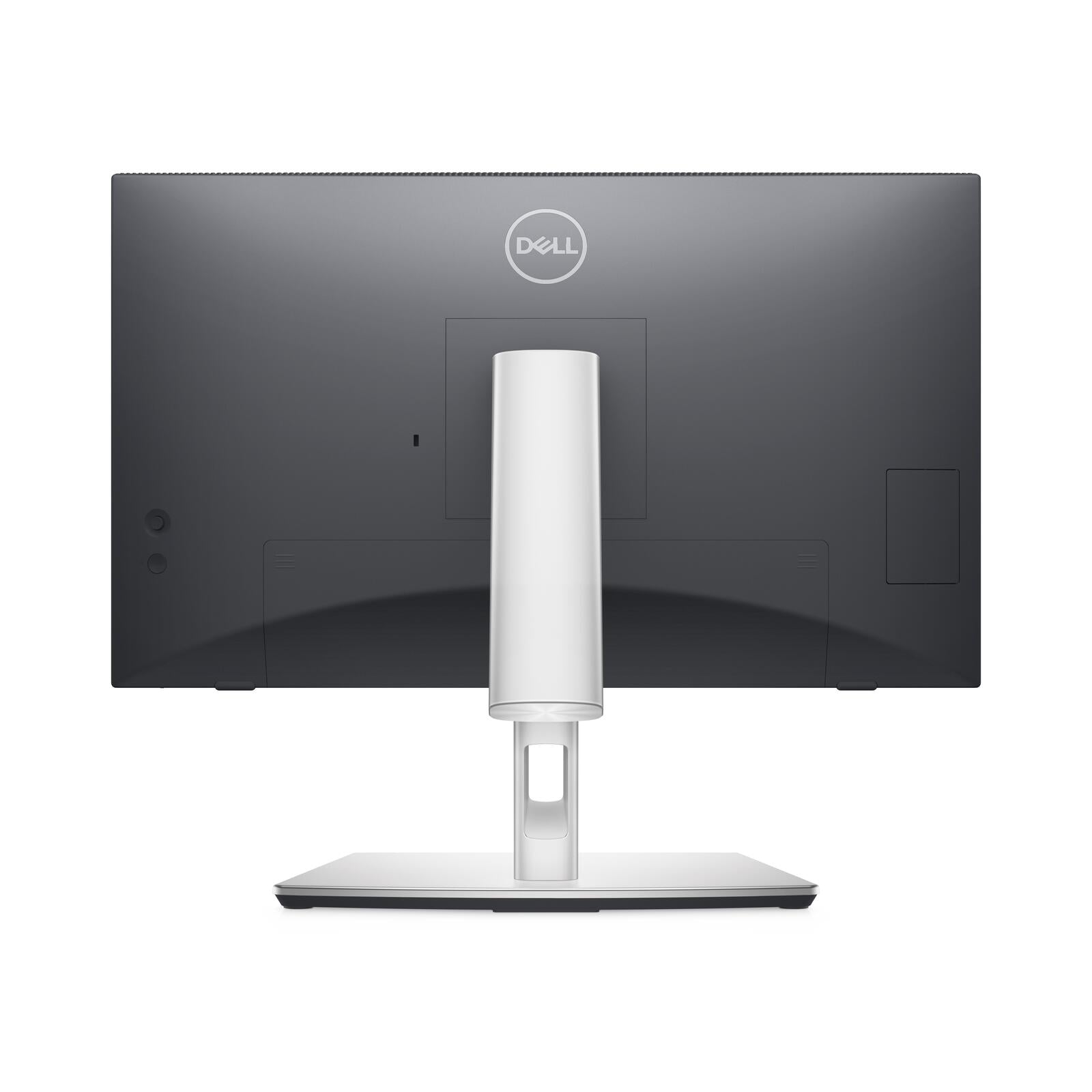 Dell P2424HT Monitor (23,8 Zoll) 60,5cm