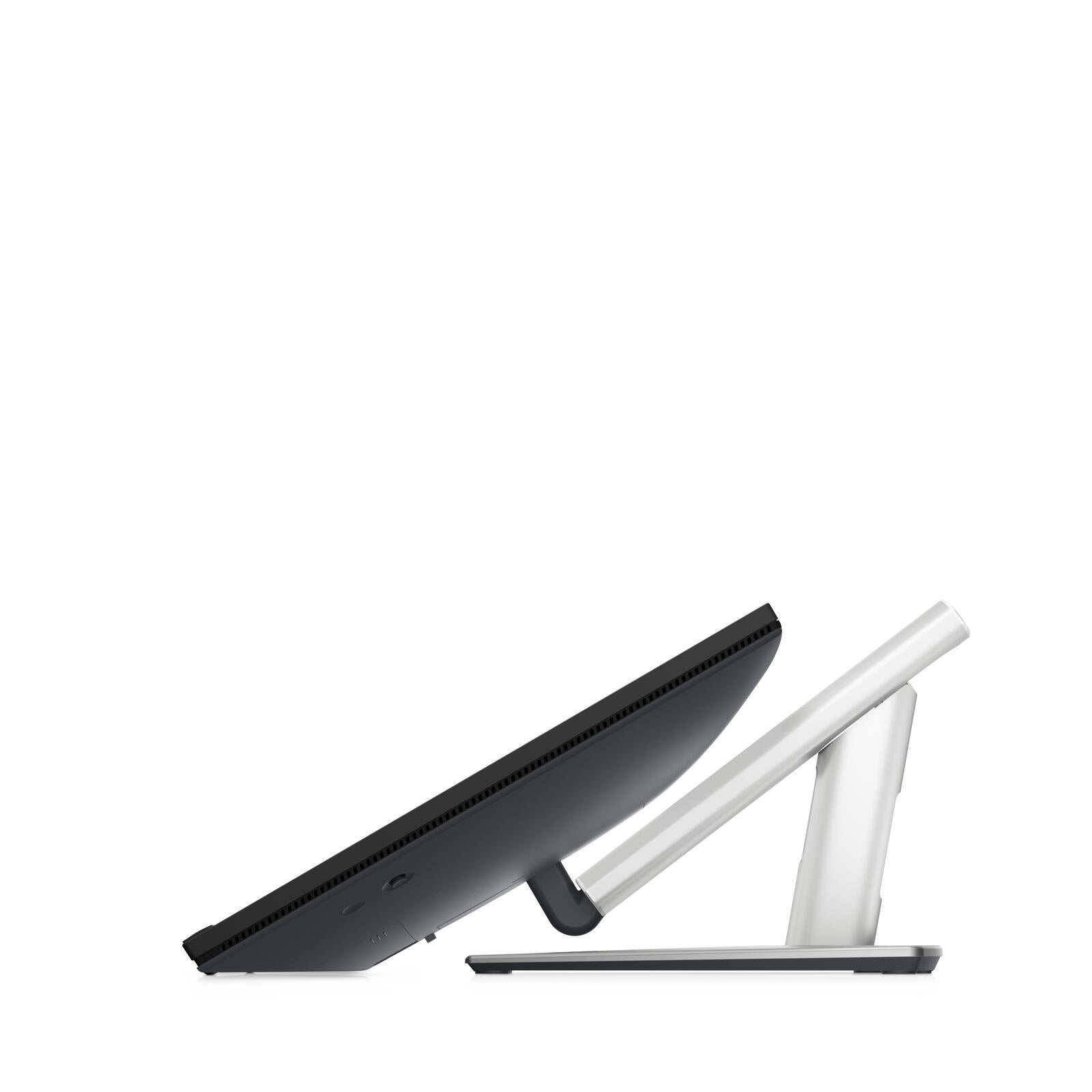 Dell P2424HT Monitor (23,8 Zoll) 60,5cm