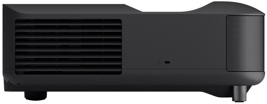 Epson EH-LS650B 3LCD Ultrakurzdistanz Laser Beamer 3600 Lumen