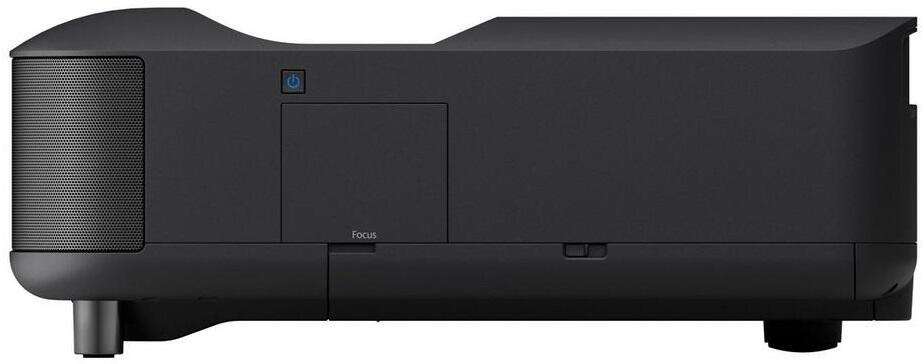 Epson EH-LS650B 3LCD Ultrakurzdistanz Laser Beamer 3600 Lumen