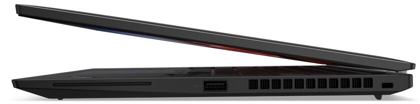 Lenovo ThinkPad T14s G4 AMD Ryzen 7 PRO 7840U Notebook 35,6 cm (14')