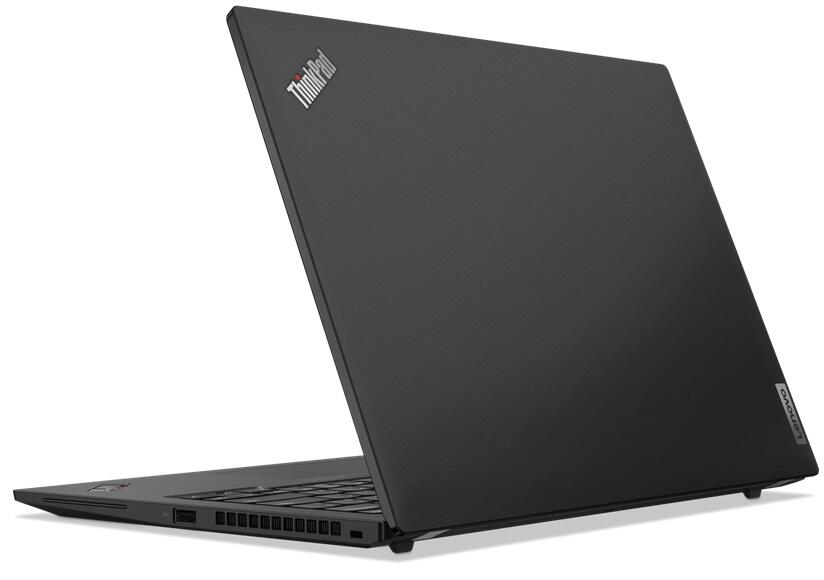 Lenovo ThinkPad T14s G4 AMD Ryzen 7 PRO 7840U Notebook 35,6 cm (14')