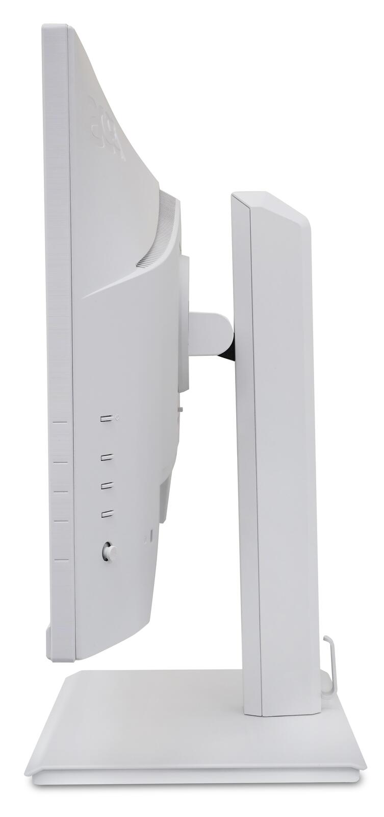 Acer Vero B277UE Monitor 68,6cm (27 Zoll)