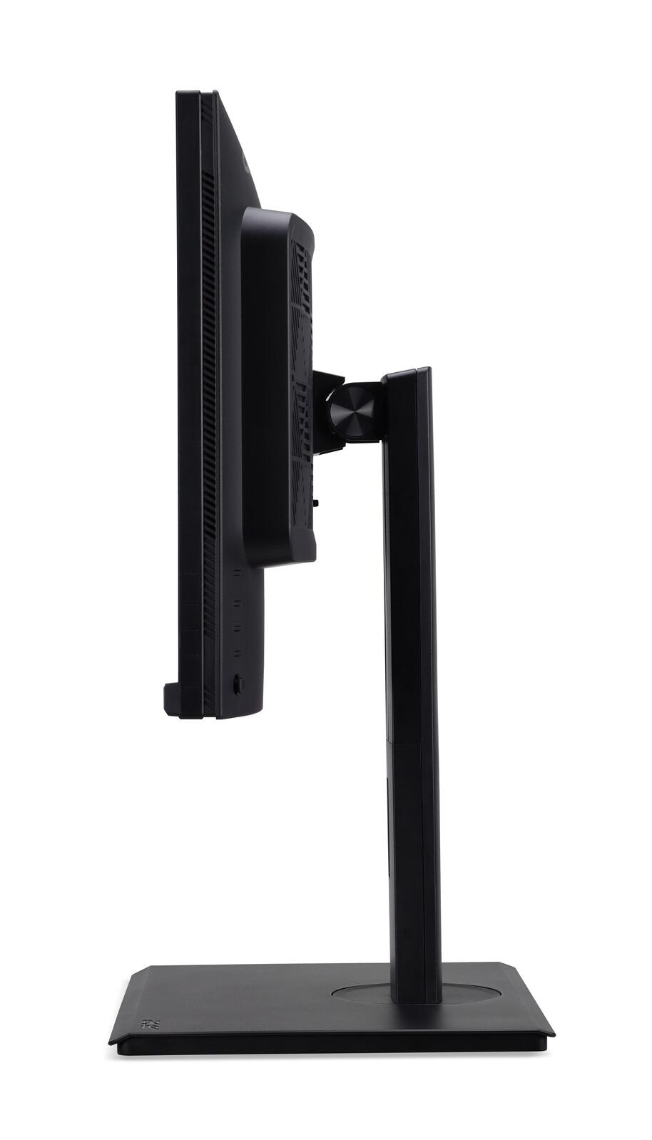 B-WARE Acer Vero B278UE Monitor 68,6 cm 27 Zoll