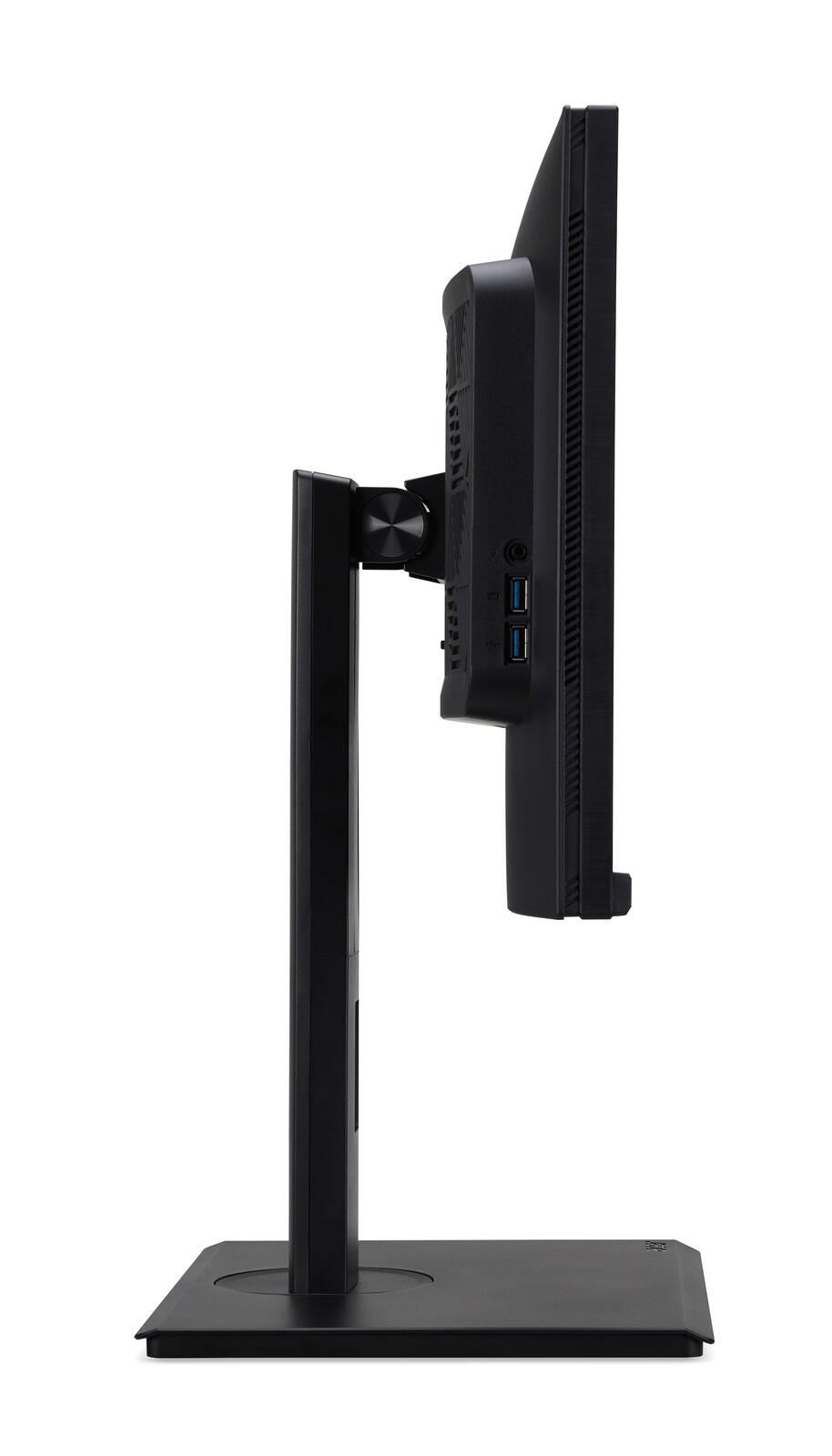 B-WARE Acer Vero B278UE Monitor 68,6 cm 27 Zoll