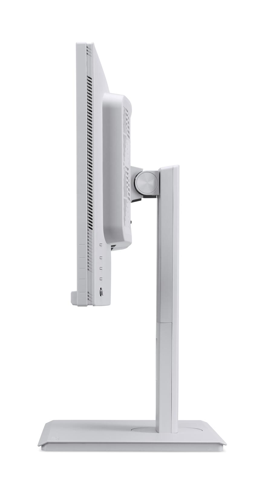 Acer Vero B278UE Monitor 68,6 cm 27 Zoll