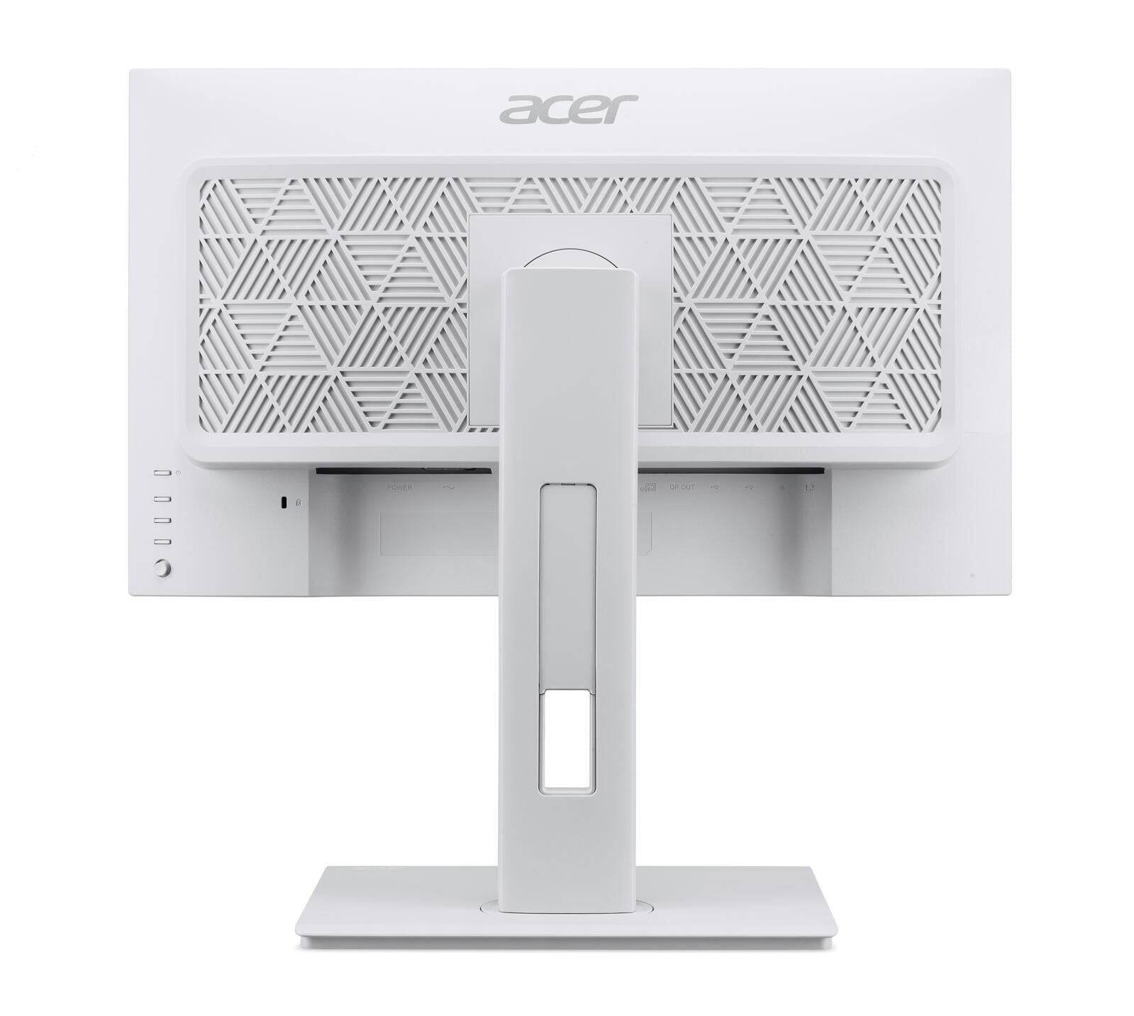 Acer Vero B278UE Monitor 68,6 cm 27 Zoll