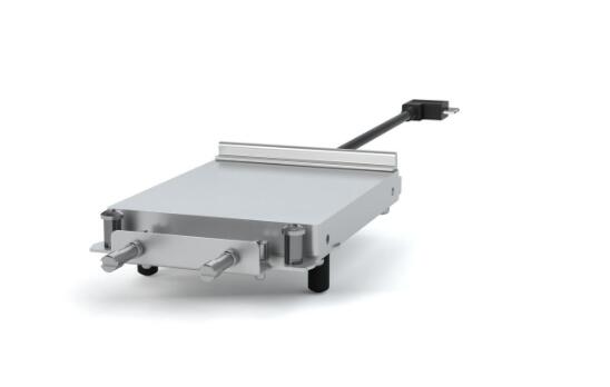 Xerox Festplatte 500GB (097N02443)