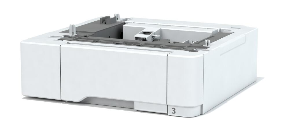 Xerox - Papierkassette 550 Blatt (097N02465)