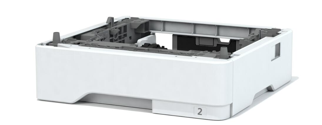 Xerox Papierkassette - 550 Blatt (097N02469)