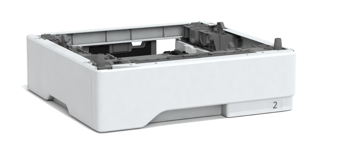 Xerox Papierkassette - 550 Blatt (097N02469)