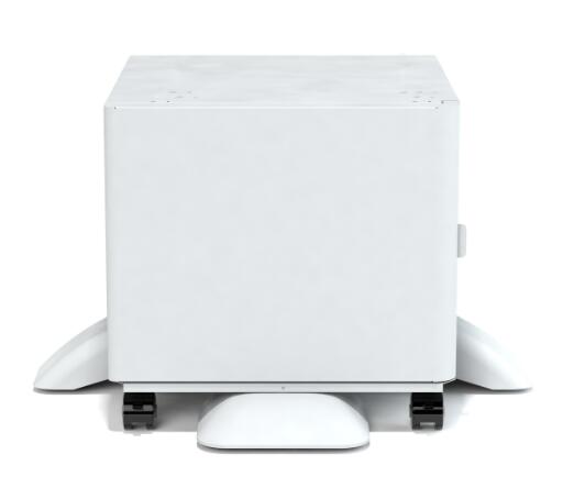 Xerox - Unterschrank für VersaLink (097S05244)