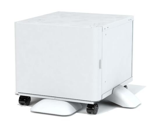 Xerox - Unterschrank für VersaLink (097S05244)