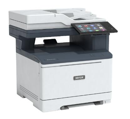 Xerox Versalink C415 Farblaser-Multifunktionsgerät