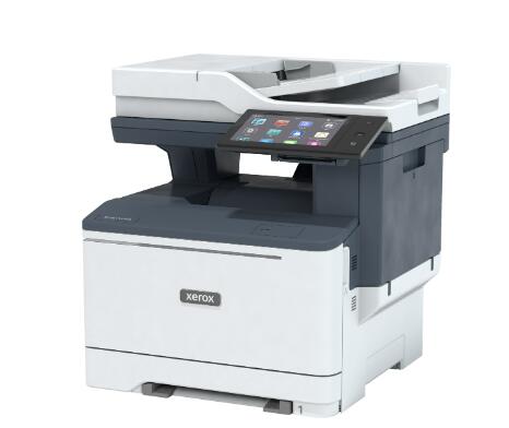 Xerox Versalink C415 Farblaser-Multifunktionsgerät