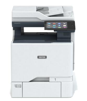 Xerox Versalink C625 Farblaser-Multifunktionsgerät