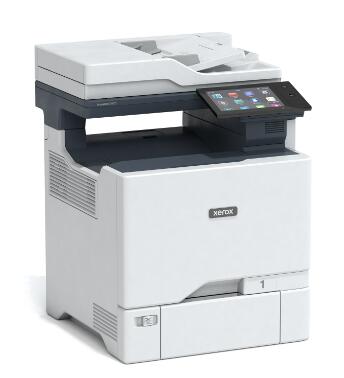Xerox Versalink C625 Farblaser-Multifunktionsgerät