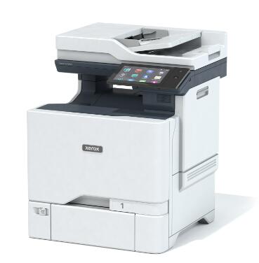 Xerox Versalink C625 Farblaser-Multifunktionsgerät