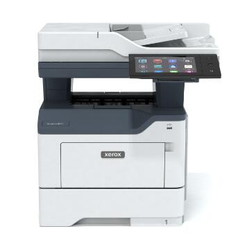 Xerox Versalink B415 Laser-Multifunktionsgerät s/w