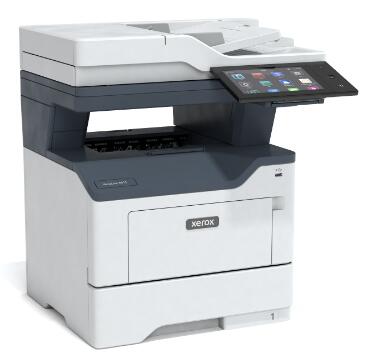 Xerox Versalink B415 Laser-Multifunktionsgerät s/w