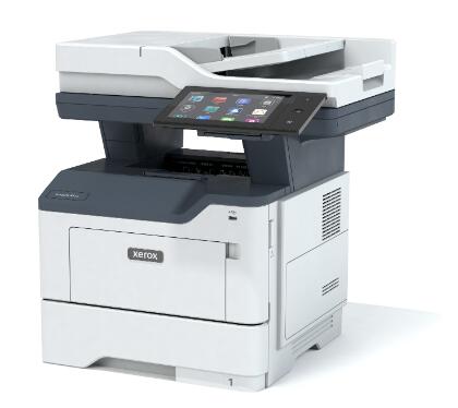 Xerox Versalink B415 Laser-Multifunktionsgerät s/w