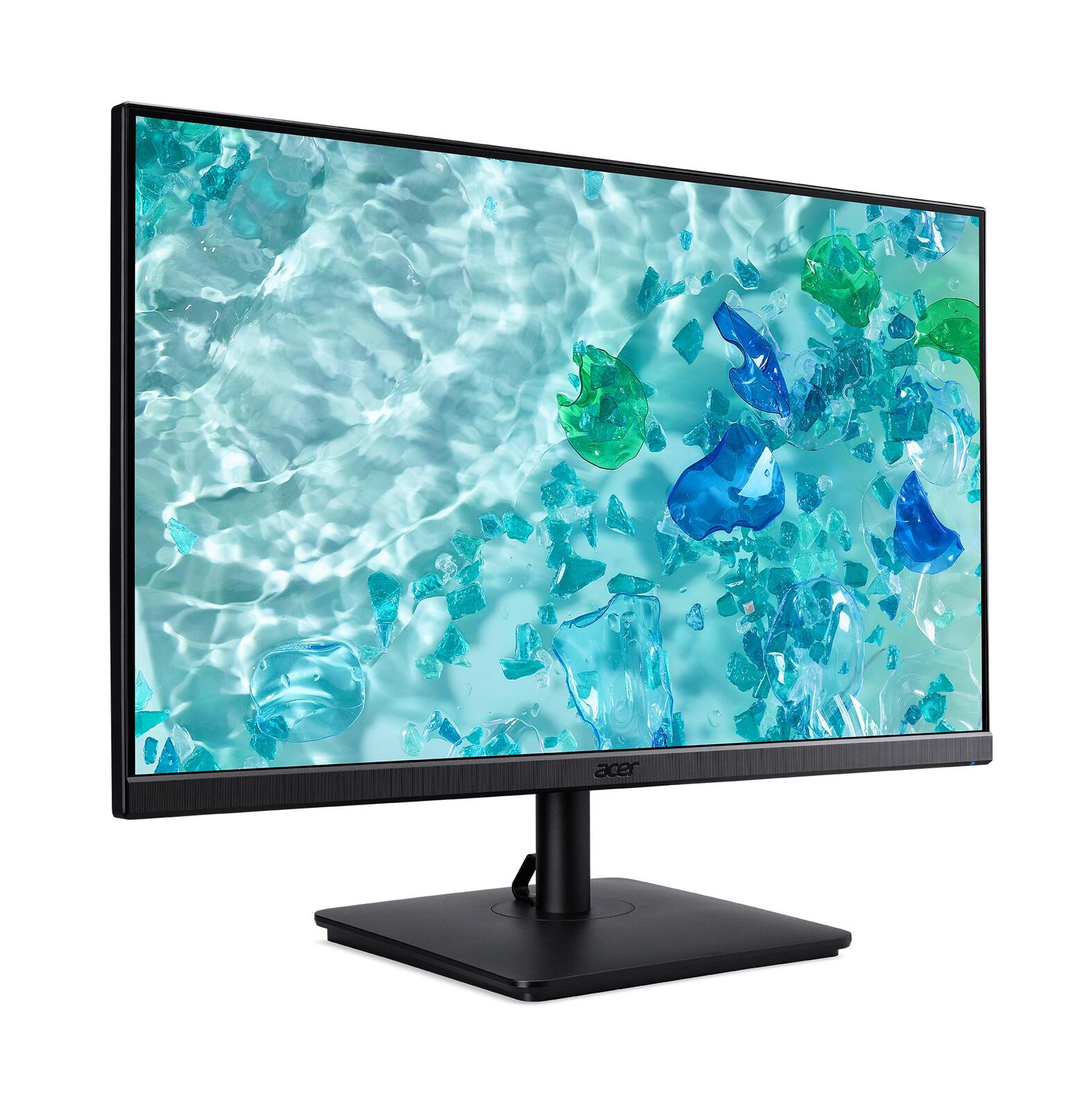 Acer Vero V227QE3 Monitor 54,6 cm (21,5 Zoll),