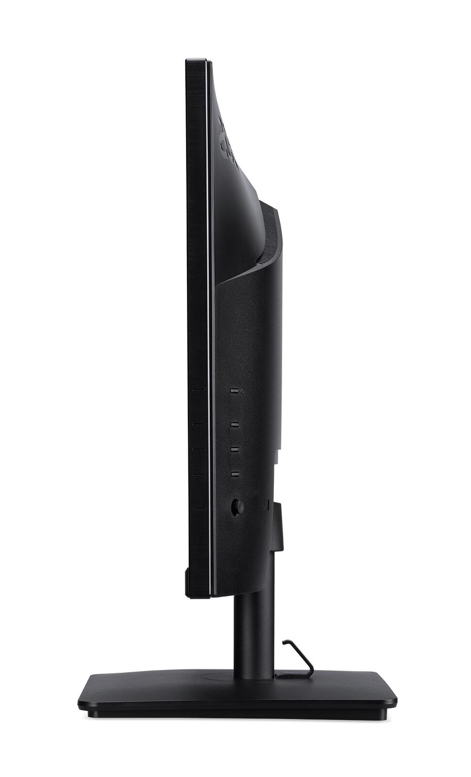 Acer Vero V227QE3 Monitor 54,6 cm (21,5 Zoll),