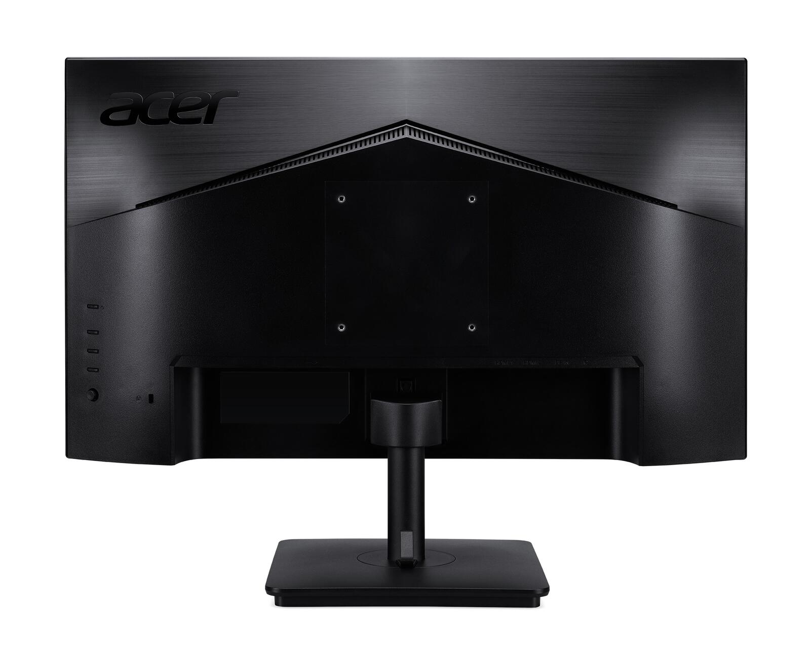 Acer Vero V227QE3 Monitor 54,6 cm (21,5 Zoll),