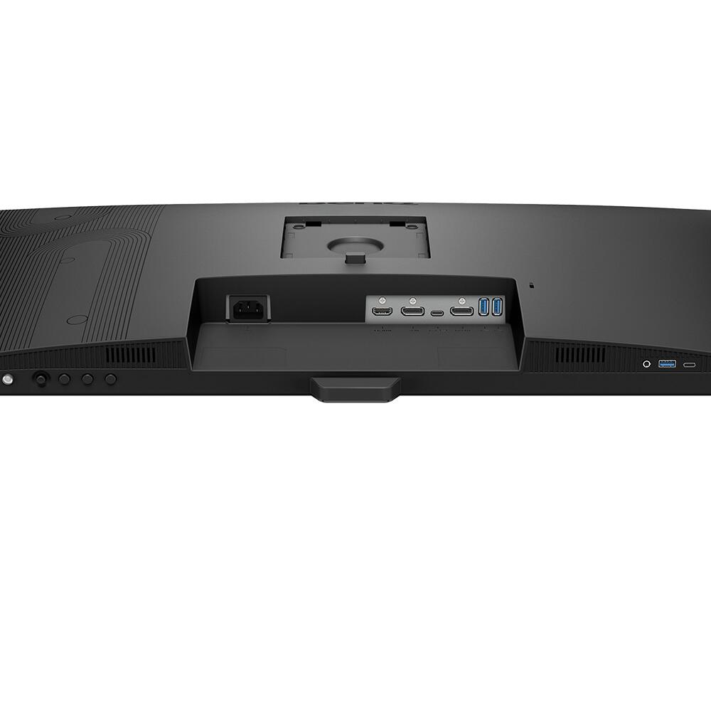 BenQ Monitor BL3290QT 80 cm (32 Zoll)