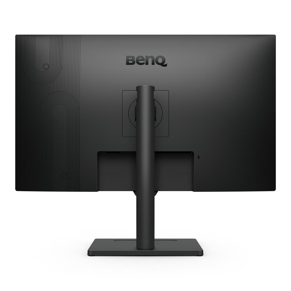BenQ Monitor BL3290QT 80 cm (32 Zoll)