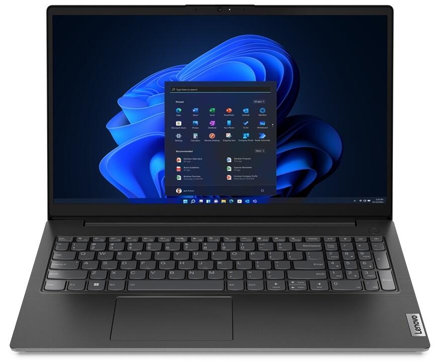 Lenovo V15 G4 IRU Intel Core i5-13420H Notebook 39,6 cm (15,6')