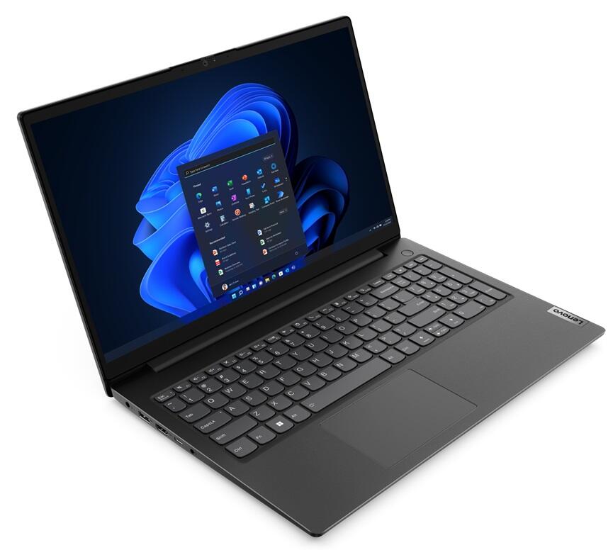 Lenovo V15 G4 IRU Intel Core i5-13420H Notebook 39,6 cm (15,6')