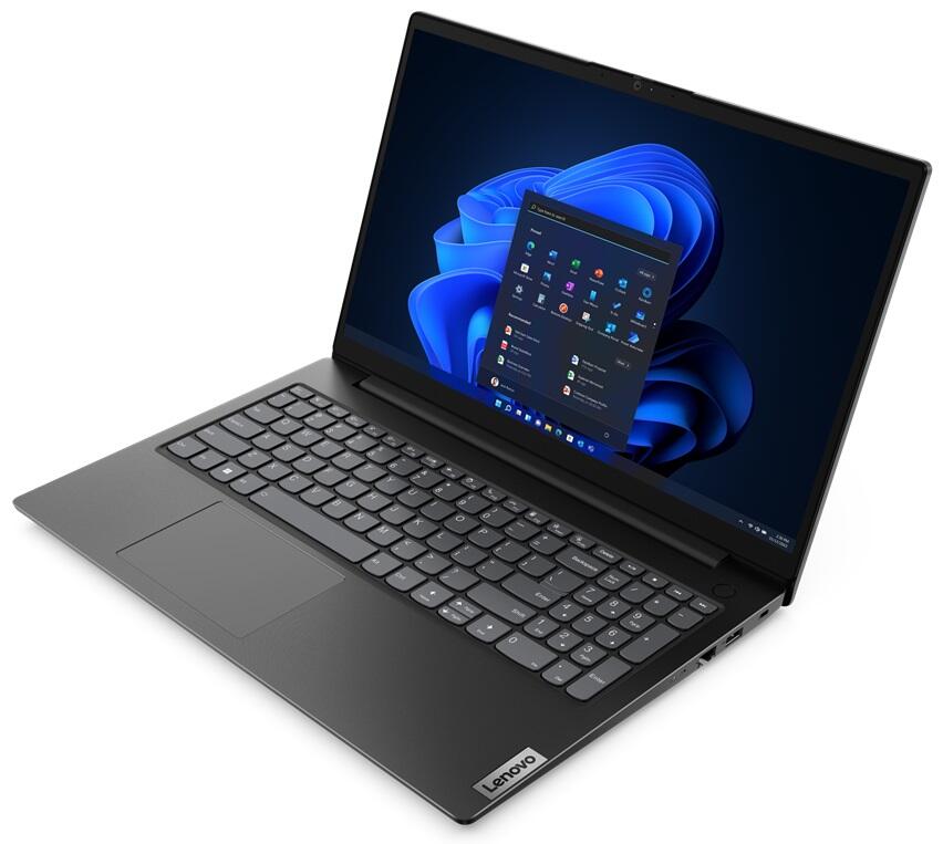 Lenovo V15 G4 IRU Intel Core i5-13420H Notebook 39,6 cm (15,6')