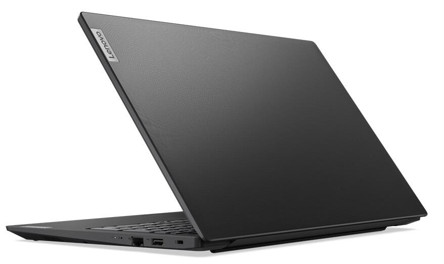Lenovo V15 G4 IRU Intel Core i5-13420H Notebook 39,6 cm (15,6')