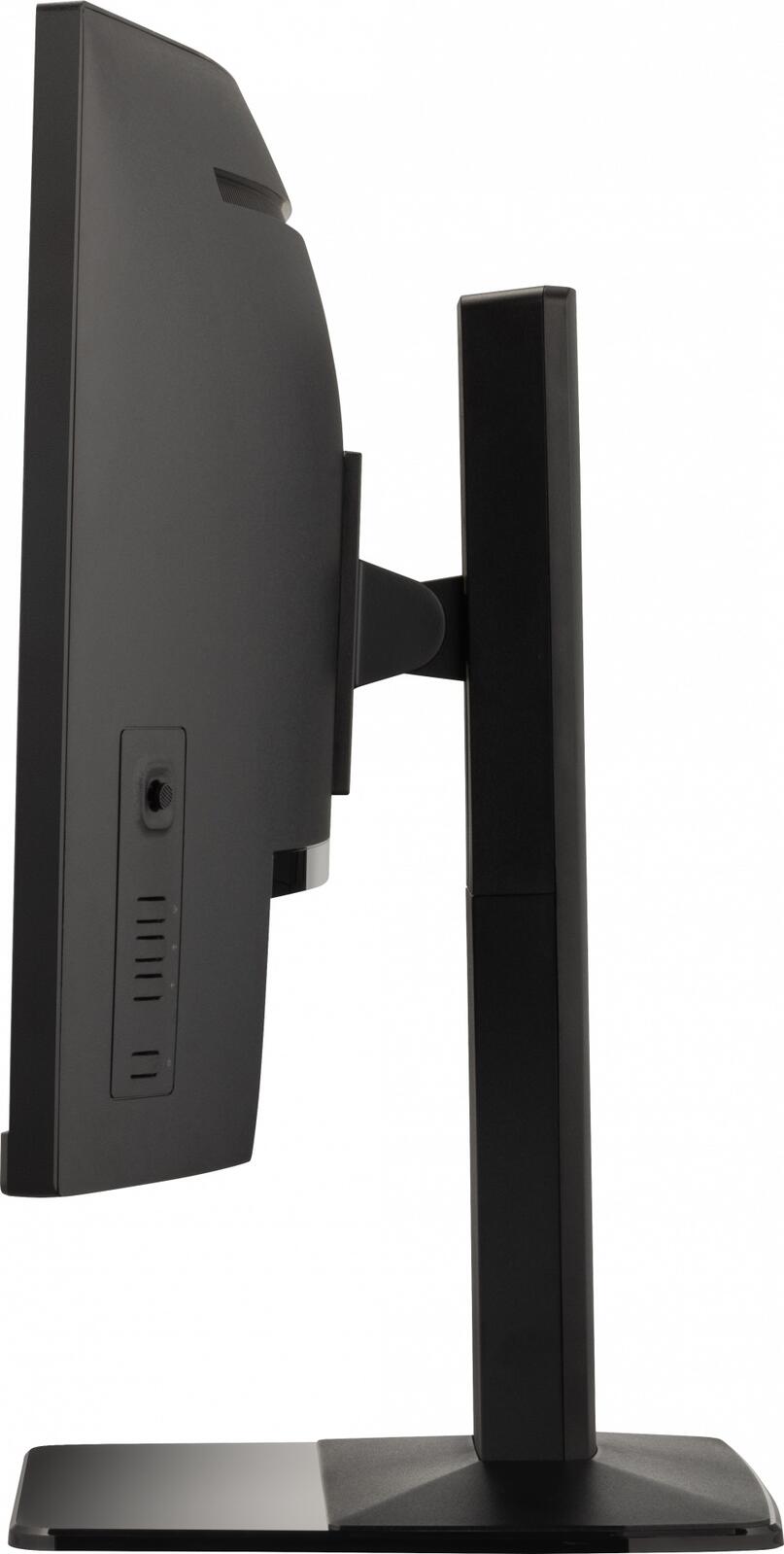 ViewSonic VG3419C Curved Monitor 86,36cm (34 Zoll)