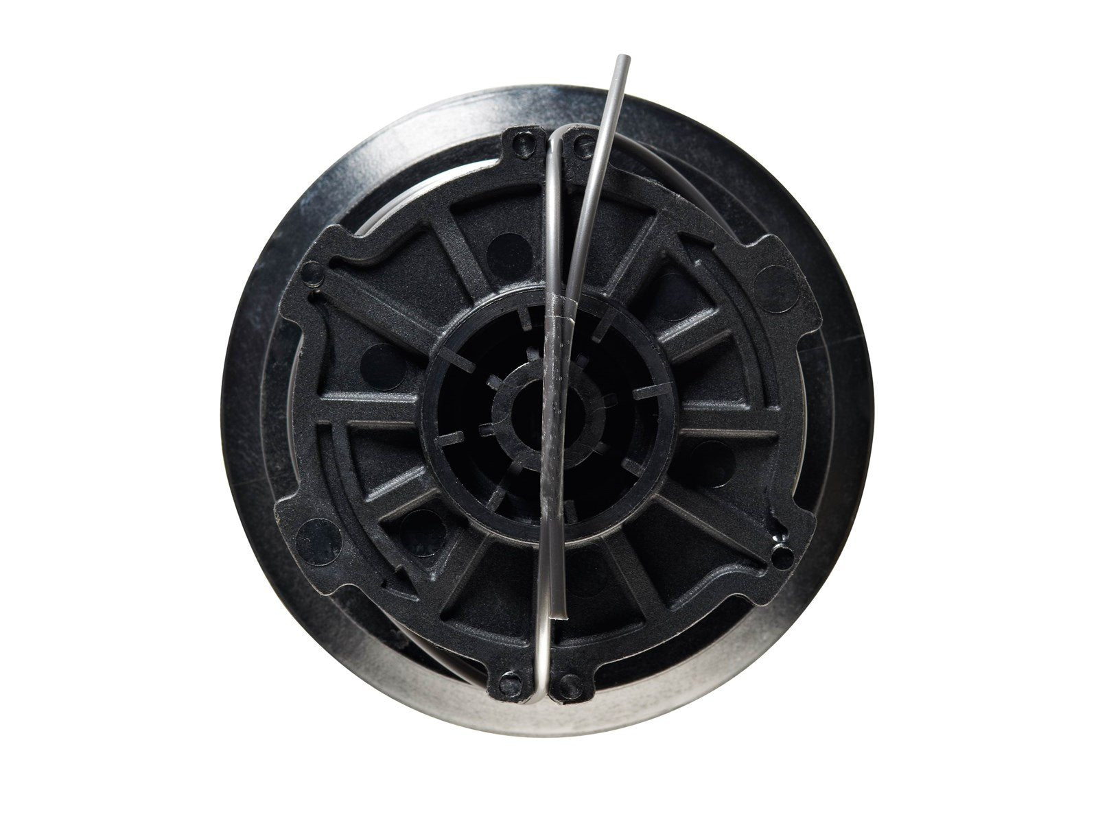 Bosch grass trimmer spool