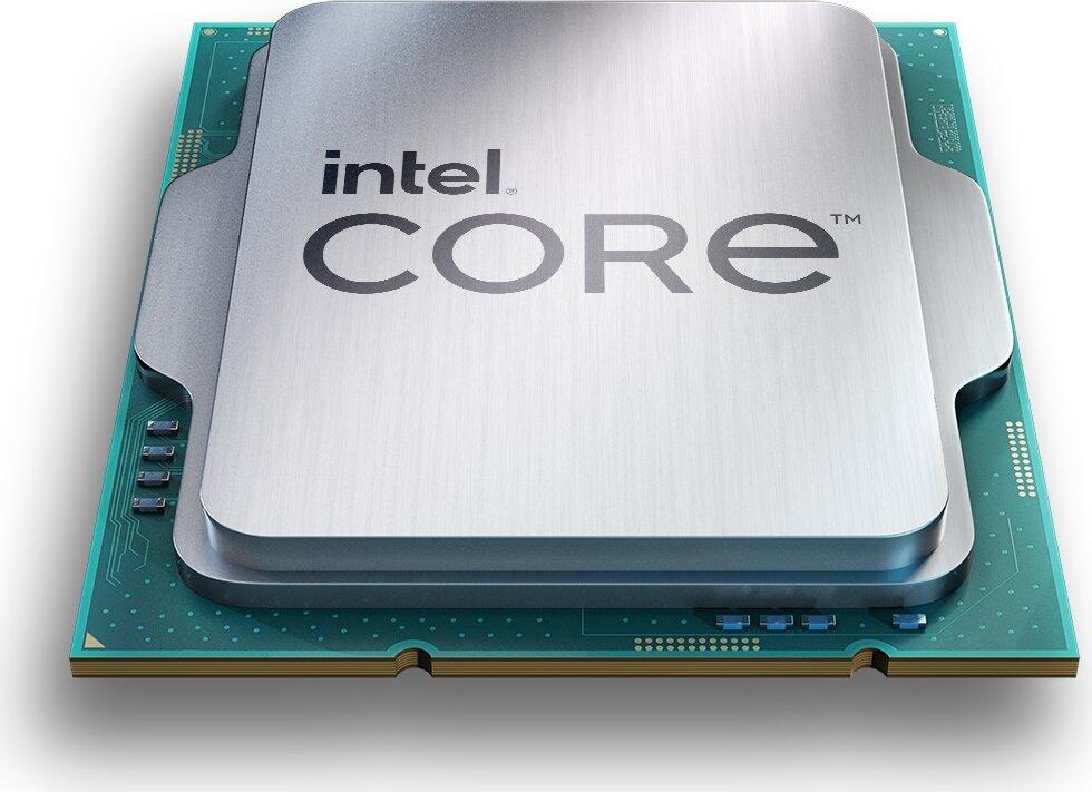 Intel Core i9-14900K 3.2Ghz LGA1700