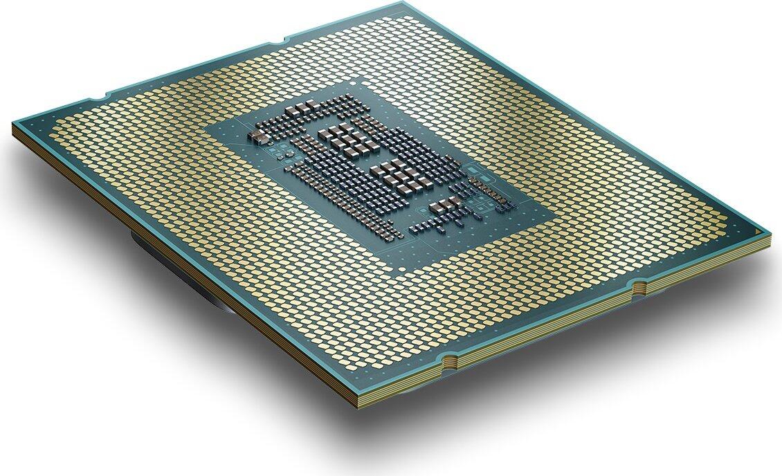 Intel Core i9-14900K 3.2Ghz LGA1700
