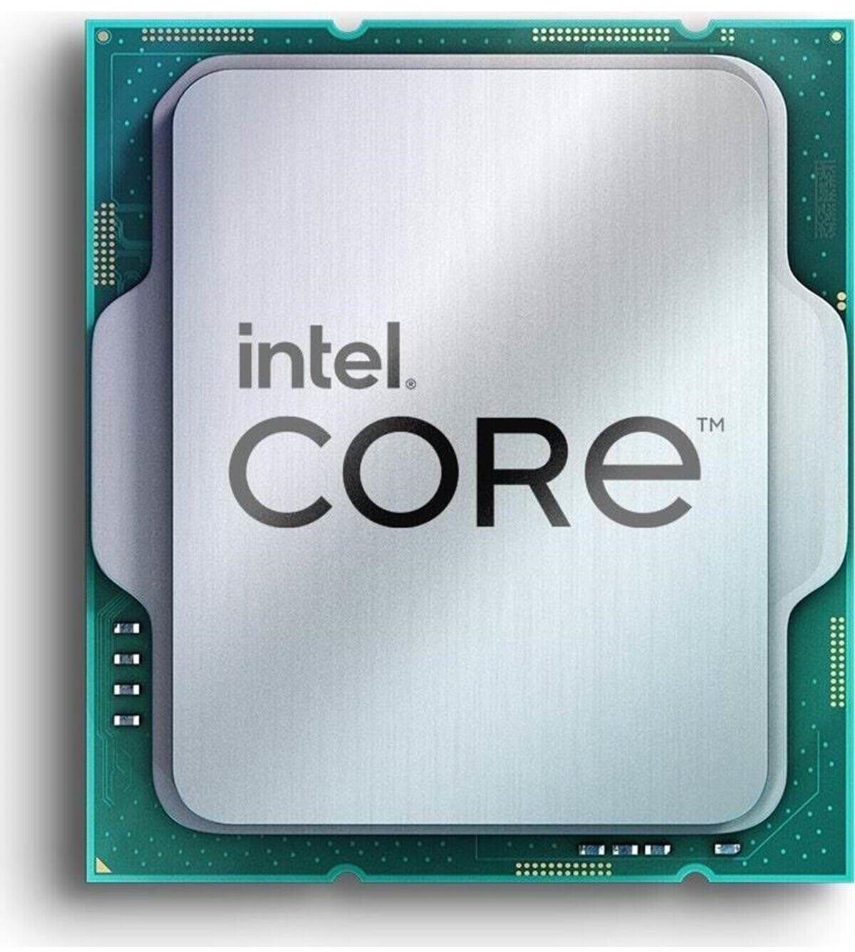 Intel Core i7-14700K 3.4Ghz LGA1700