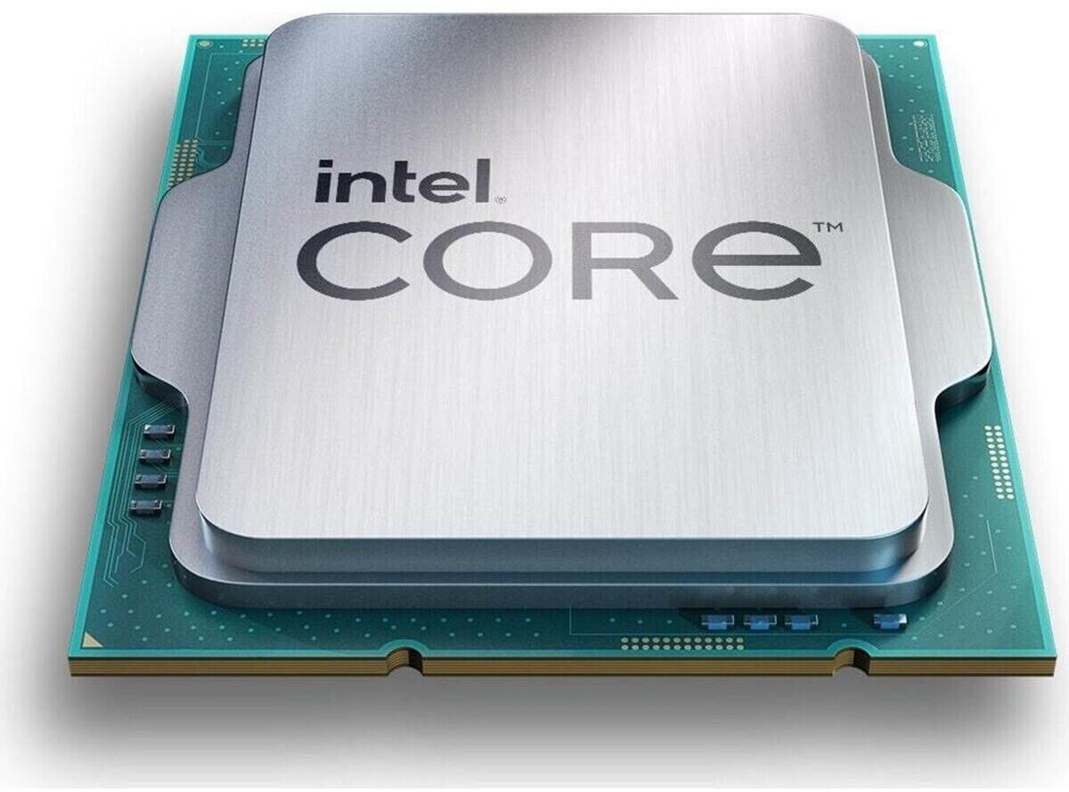 Intel Core i7-14700K 3.4Ghz LGA1700