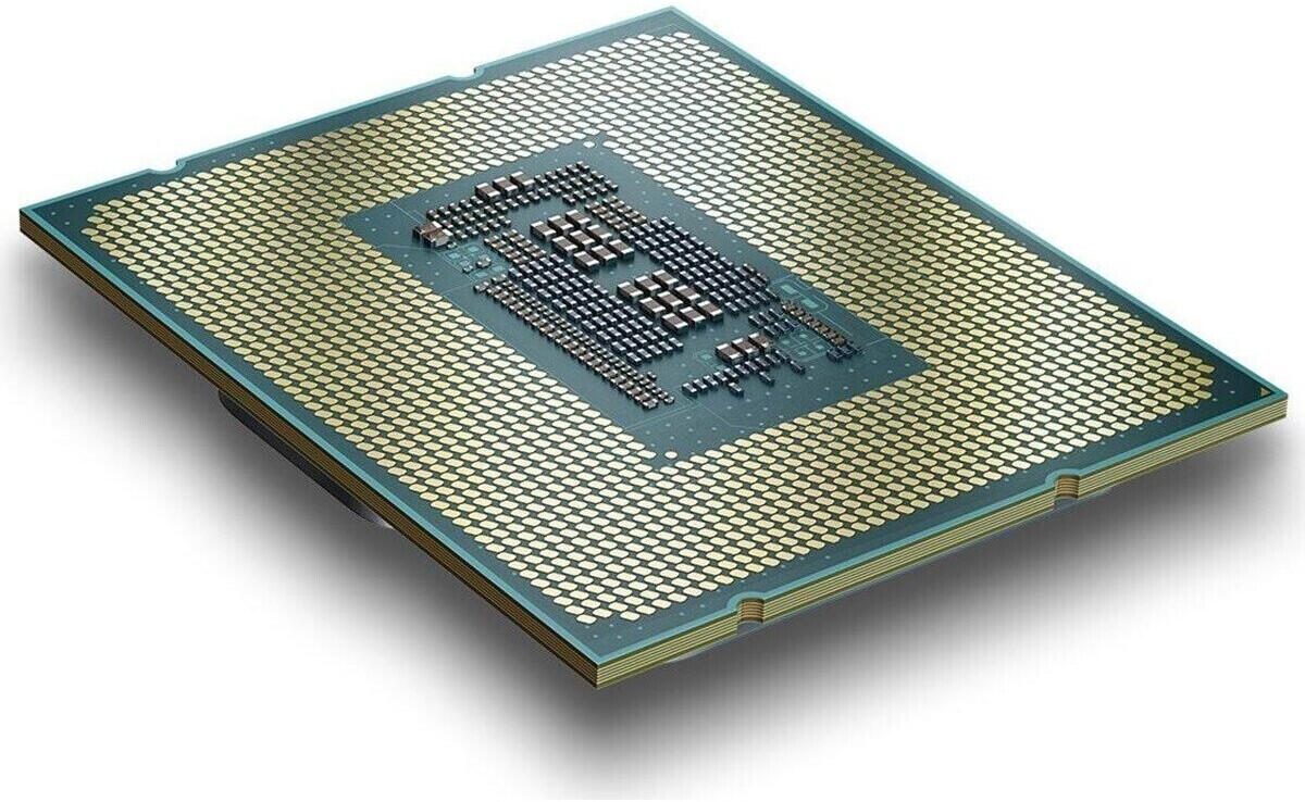 Intel Core i7-14700K 3.4Ghz LGA1700