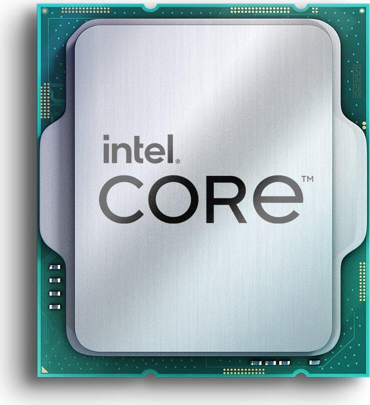 Intel Core i7-14700KF 3.4Ghz LGA1700