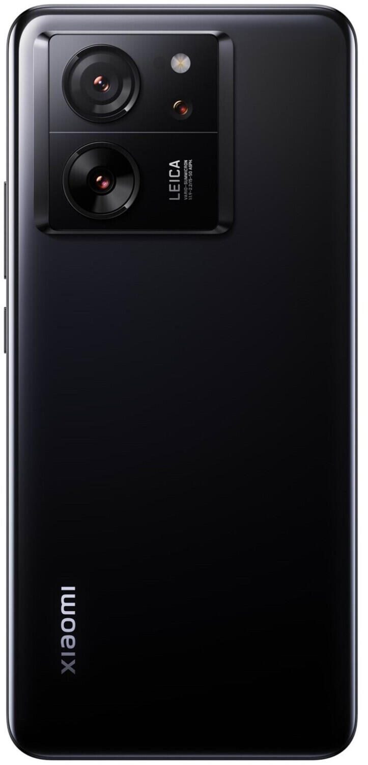 Xiaomi 13T 256GB/8GB Dual-Sim black