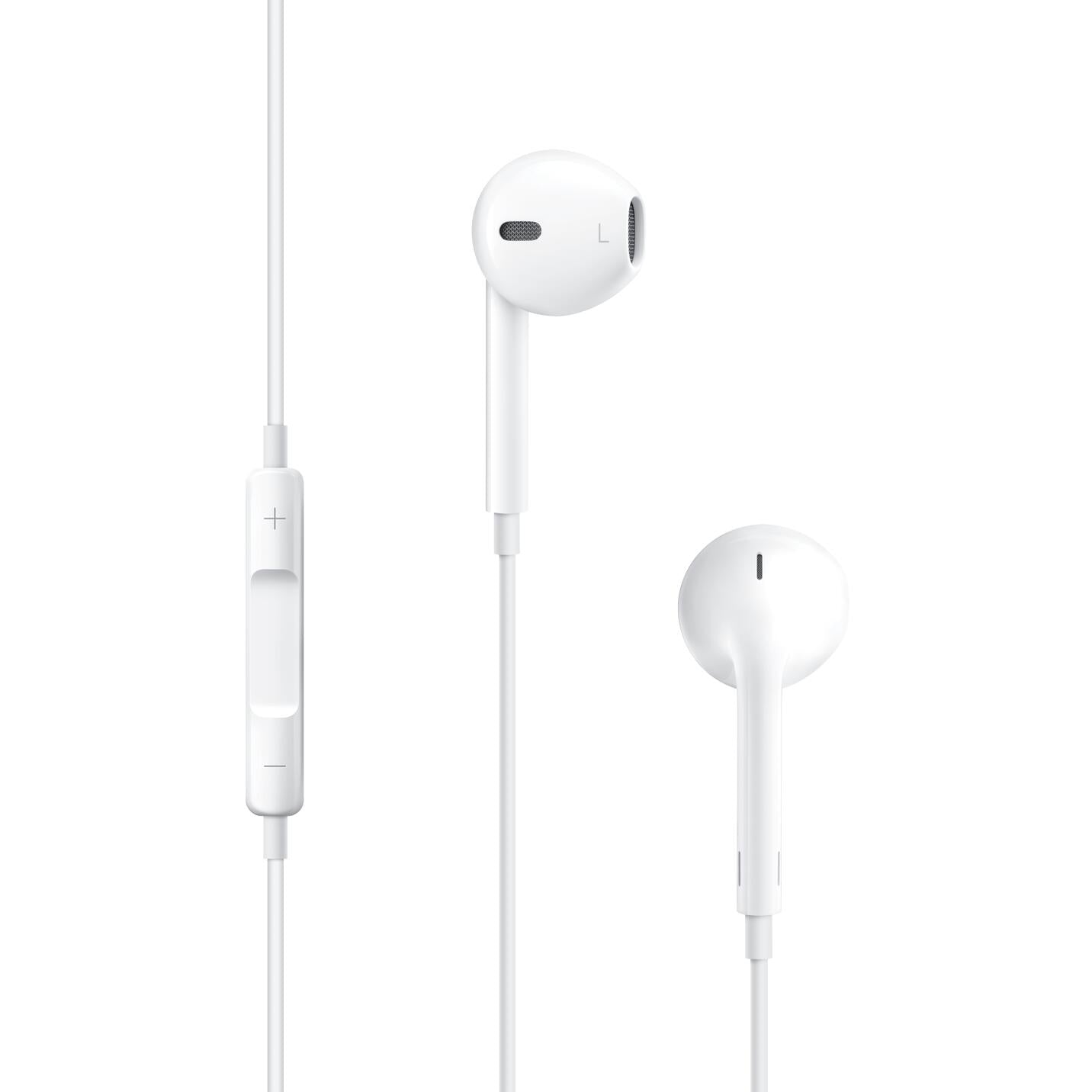 Apple EarPods mit USB-C Anschluss