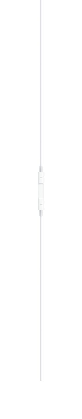 Apple EarPods mit USB-C Anschluss