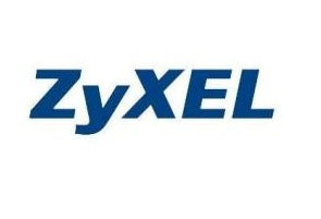 ZyXEL E-iCard 1 J. USG20 Cyren Anti-Spam+Content