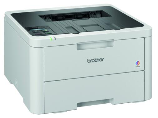 Brother HL-L3215CW Farblaserdrucker