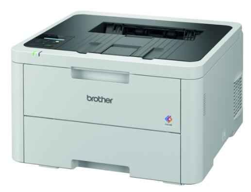 Brother HL-L3215CW Farblaserdrucker